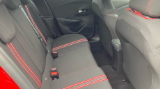 Vauxhall Corsa 1.2 GS 5dr Petrol Hatchback